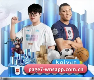威尼斯人官网投注 APP
